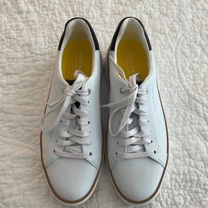Cole Haan GP Topspin Sneakers